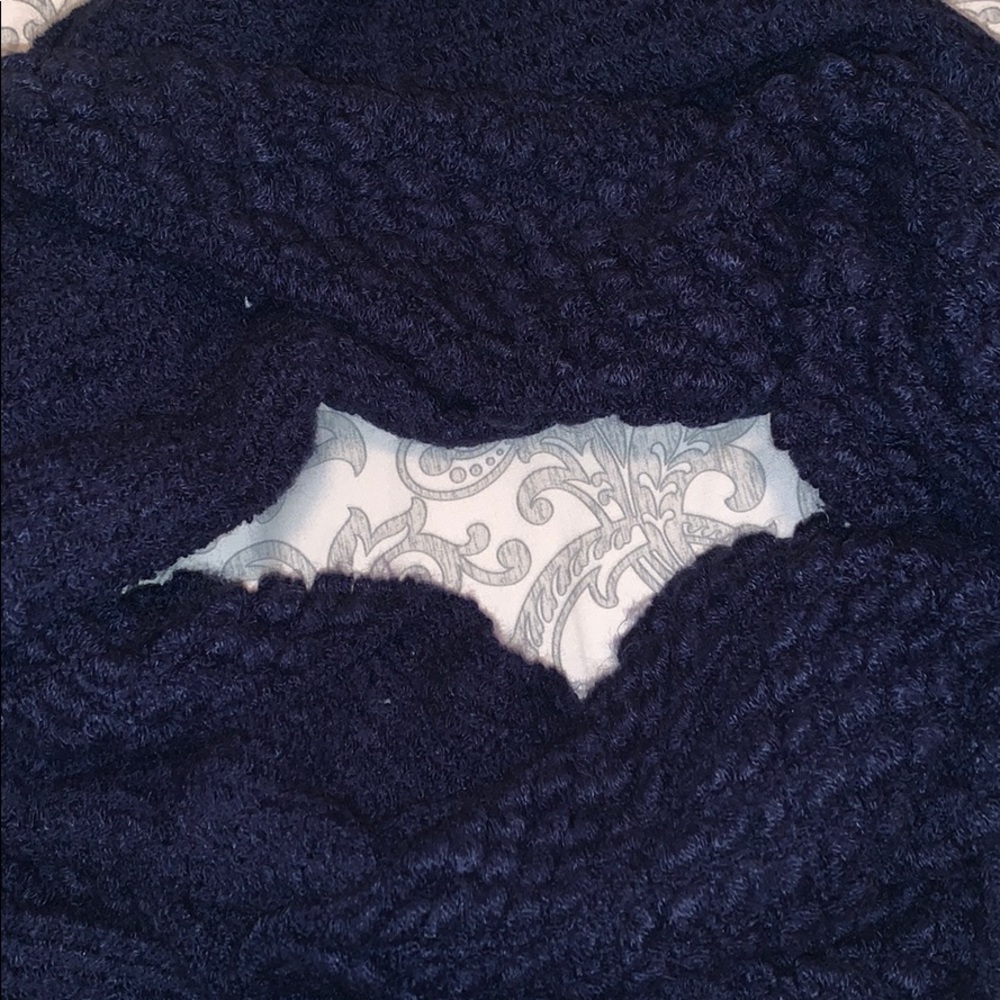 🐙Infinity scarf bundle🐙 - Picture 2 of 7